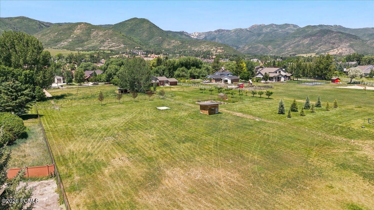 538 Pine Canyon Road Midway, UT 84049 - Photo 9 of 34