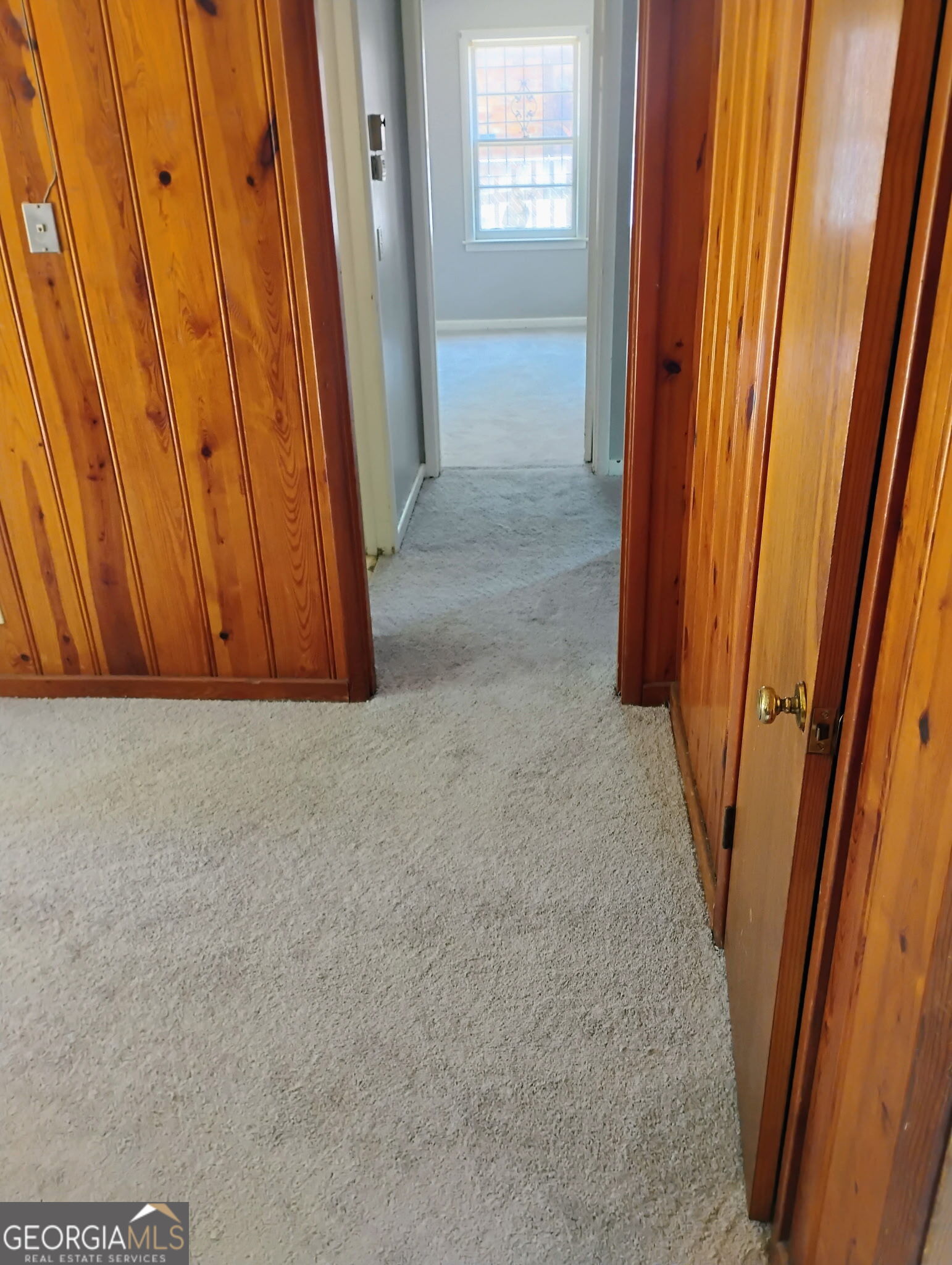 2611 Rice Street Columbus, GA 31903 - Photo 5 of 11