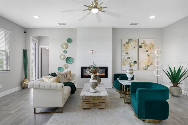 $625,000 | 38144 Cobble Creek Boulevard, Zephyrhills, FL 33540