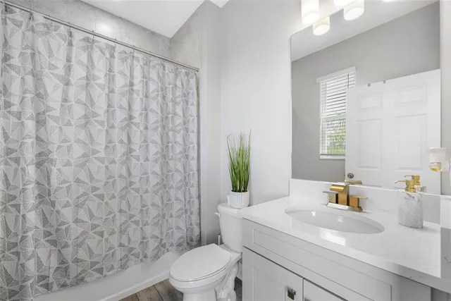 $625,000 | 38144 Cobble Creek Boulevard, Zephyrhills, FL 33540