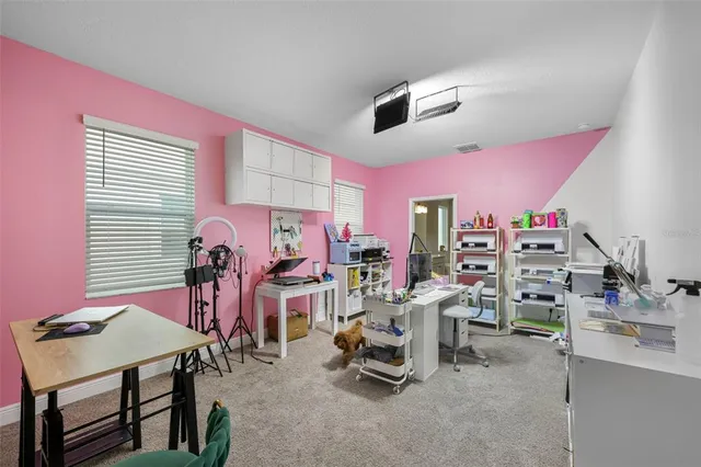 $625,000 | 38144 Cobble Creek Boulevard, Zephyrhills, FL 33540