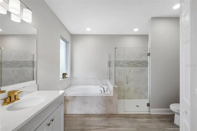 $625,000 | 38144 Cobble Creek Boulevard, Zephyrhills, FL 33540