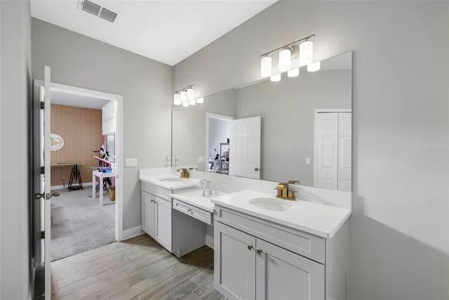 $625,000 | 38144 Cobble Creek Boulevard, Zephyrhills, FL 33540