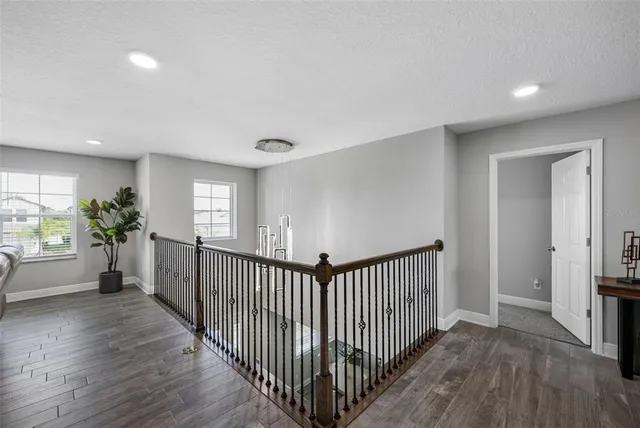 $625,000 | 38144 Cobble Creek Boulevard, Zephyrhills, FL 33540