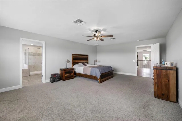 $625,000 | 38144 Cobble Creek Boulevard, Zephyrhills, FL 33540