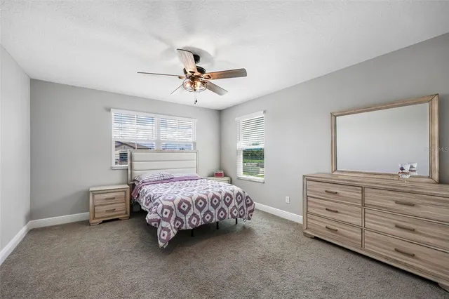 $625,000 | 38144 Cobble Creek Boulevard, Zephyrhills, FL 33540