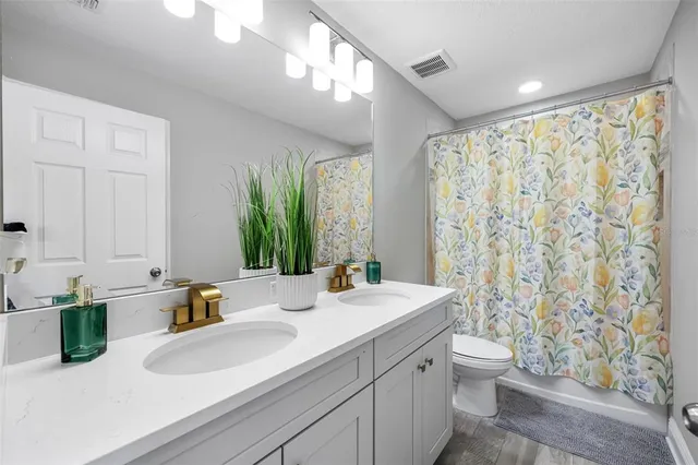 $625,000 | 38144 Cobble Creek Boulevard, Zephyrhills, FL 33540