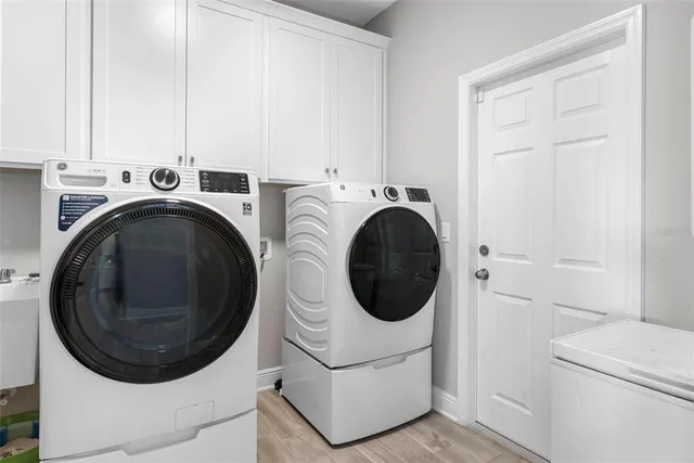 $625,000 | 38144 Cobble Creek Boulevard, Zephyrhills, FL 33540