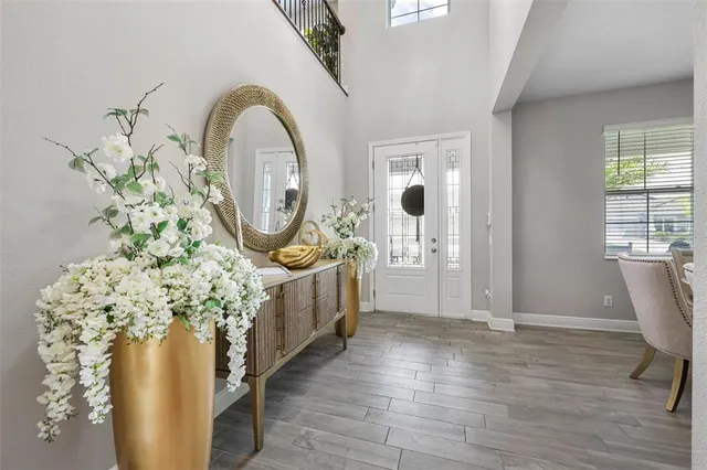 $625,000 | 38144 Cobble Creek Boulevard, Zephyrhills, FL 33540