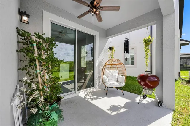 $625,000 | 38144 Cobble Creek Boulevard, Zephyrhills, FL 33540