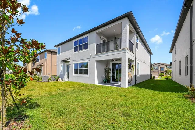 $625,000 | 38144 Cobble Creek Boulevard, Zephyrhills, FL 33540