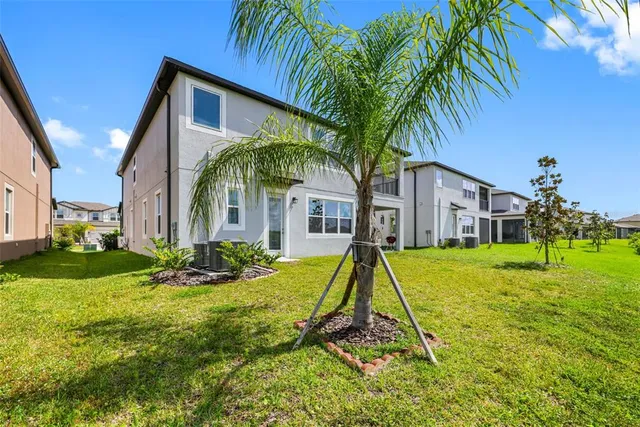 $625,000 | 38144 Cobble Creek Boulevard, Zephyrhills, FL 33540
