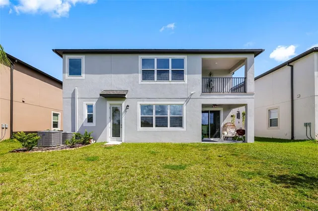 $625,000 | 38144 Cobble Creek Boulevard, Zephyrhills, FL 33540