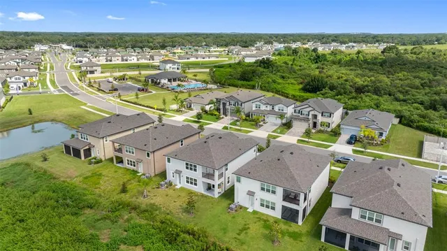 $625,000 | 38144 Cobble Creek Boulevard, Zephyrhills, FL 33540