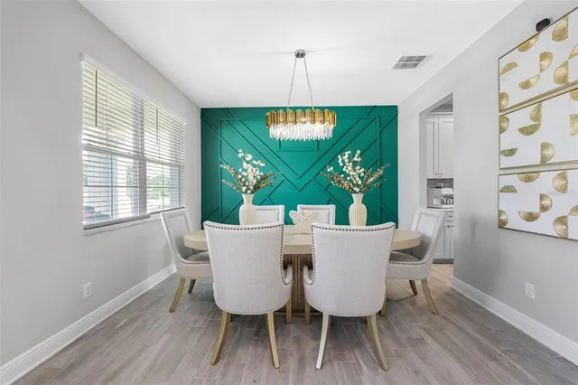 $625,000 | 38144 Cobble Creek Boulevard, Zephyrhills, FL 33540