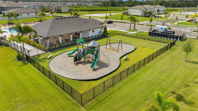 $625,000 | 38144 Cobble Creek Boulevard, Zephyrhills, FL 33540