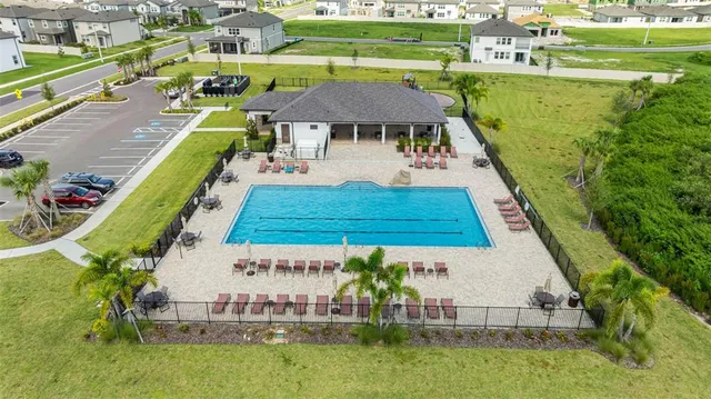 $625,000 | 38144 Cobble Creek Boulevard, Zephyrhills, FL 33540