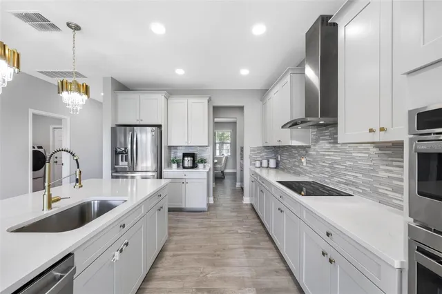 $625,000 | 38144 Cobble Creek Boulevard, Zephyrhills, FL 33540