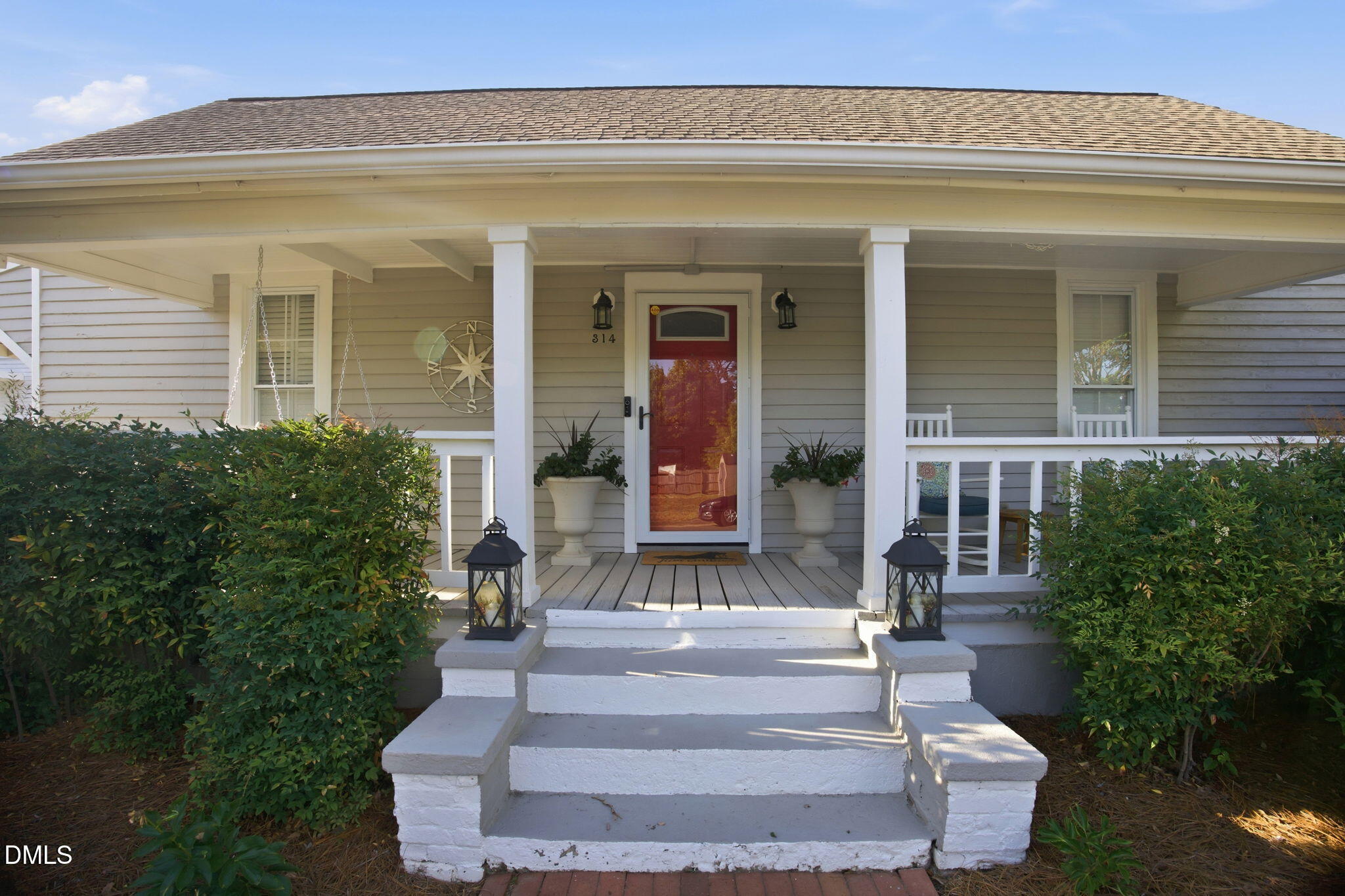 314 Gilbert Avenue Raleigh, NC 27603 - Photo 2 of 26 55-web-or-mls-IMG_6396 copy