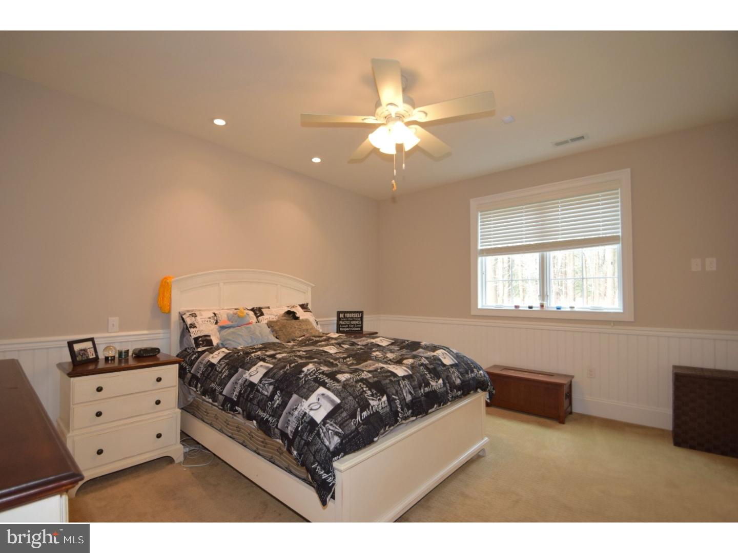 6573 Upper York Road New Hope, PA 18938 - Photo 19 of 25 Bedroom 2