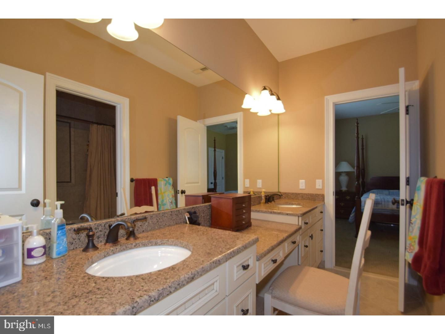6573 Upper York Road New Hope, PA 18938 - Photo 20 of 25 Bathroom