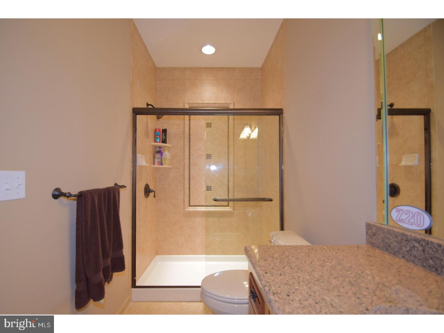 6573 Upper York Road New Hope, PA 18938 - Photo 22 of 25 Bathroom