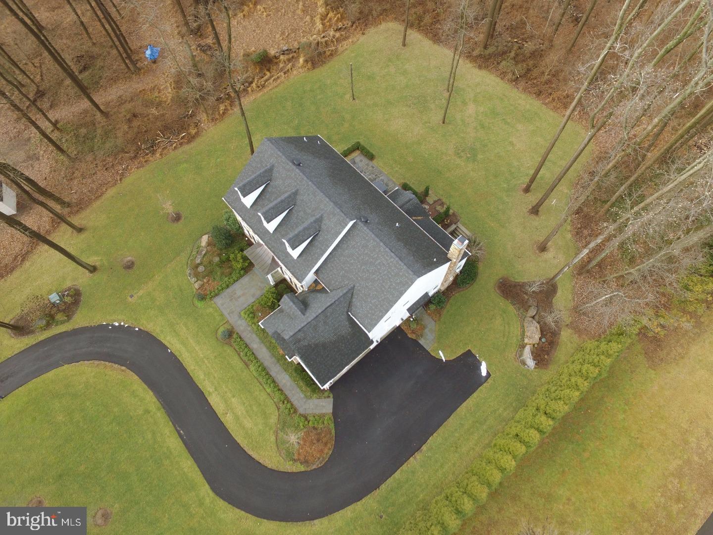 6573 Upper York Road New Hope, PA 18938 - Photo 3 of 25