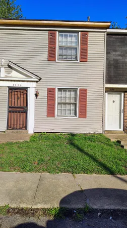 $30,000 | 3756 Cambridge Station Drive, Unit 3756, Memphis, TN 38115