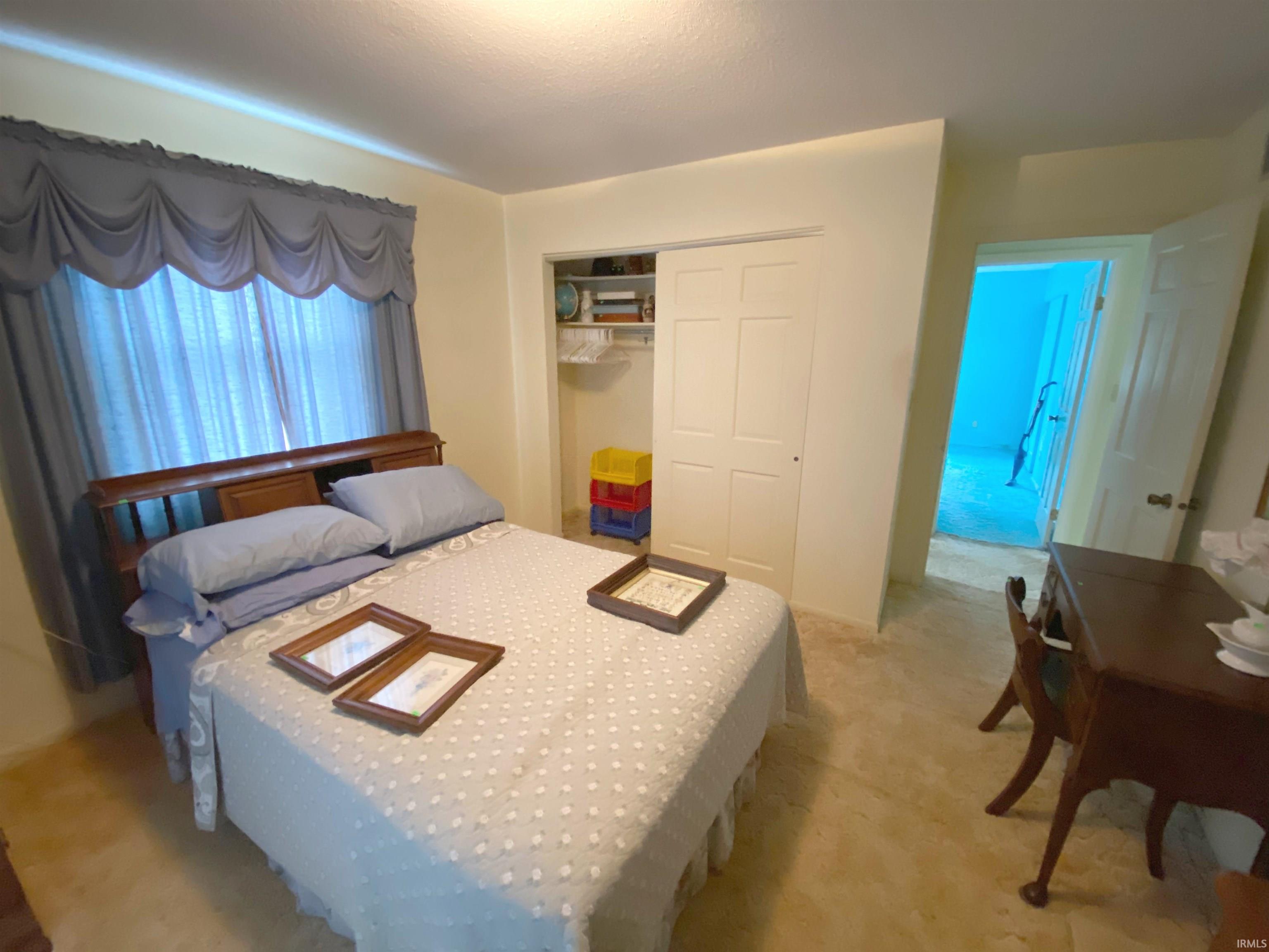 1315 Rochester Boulevard Rochester, IN 46975 - Photo 7 of 14