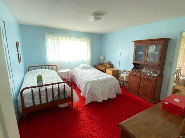 1315 Rochester Boulevard, Rochester, IN 46975