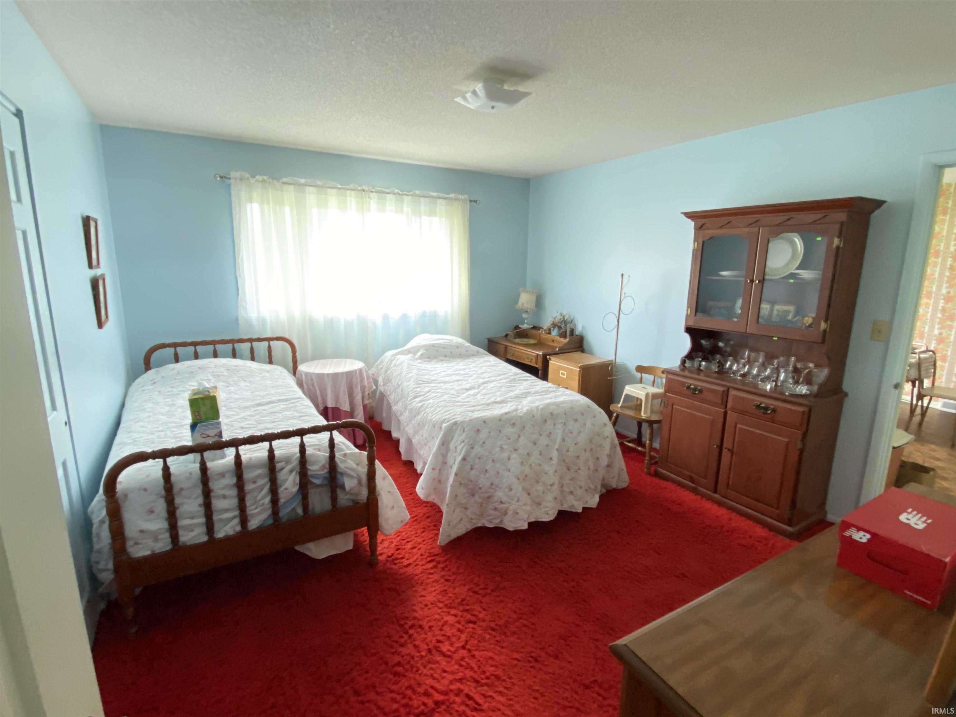 1315 Rochester Boulevard Rochester, IN 46975 - Photo 8 of 14