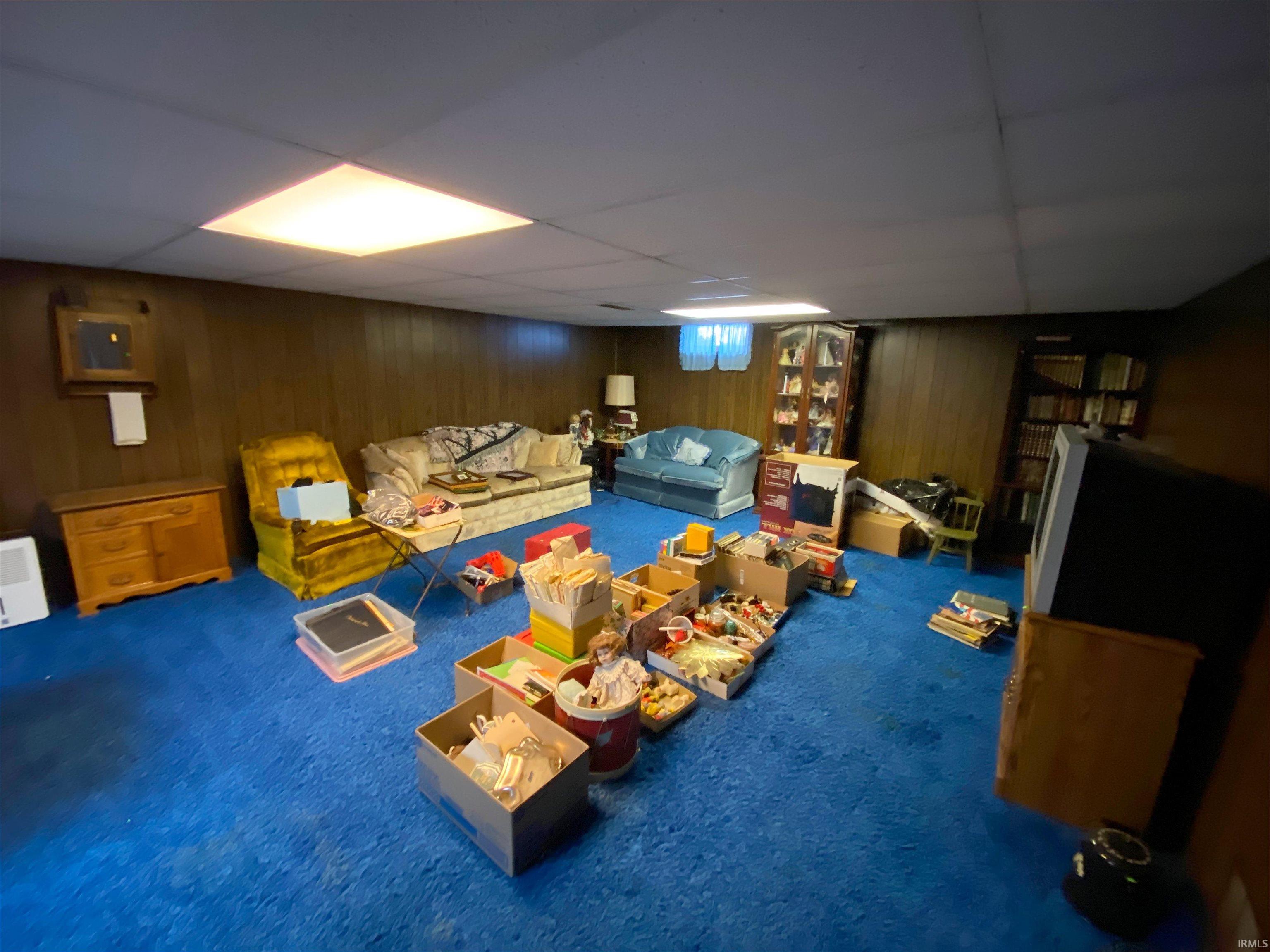 1315 Rochester Boulevard Rochester, IN 46975 - Photo 9 of 14