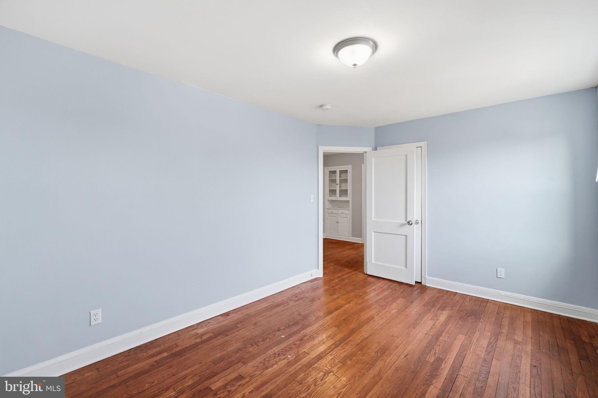 3919 R Street Southeast Washington, DC 20020 - Photo 15 of 39