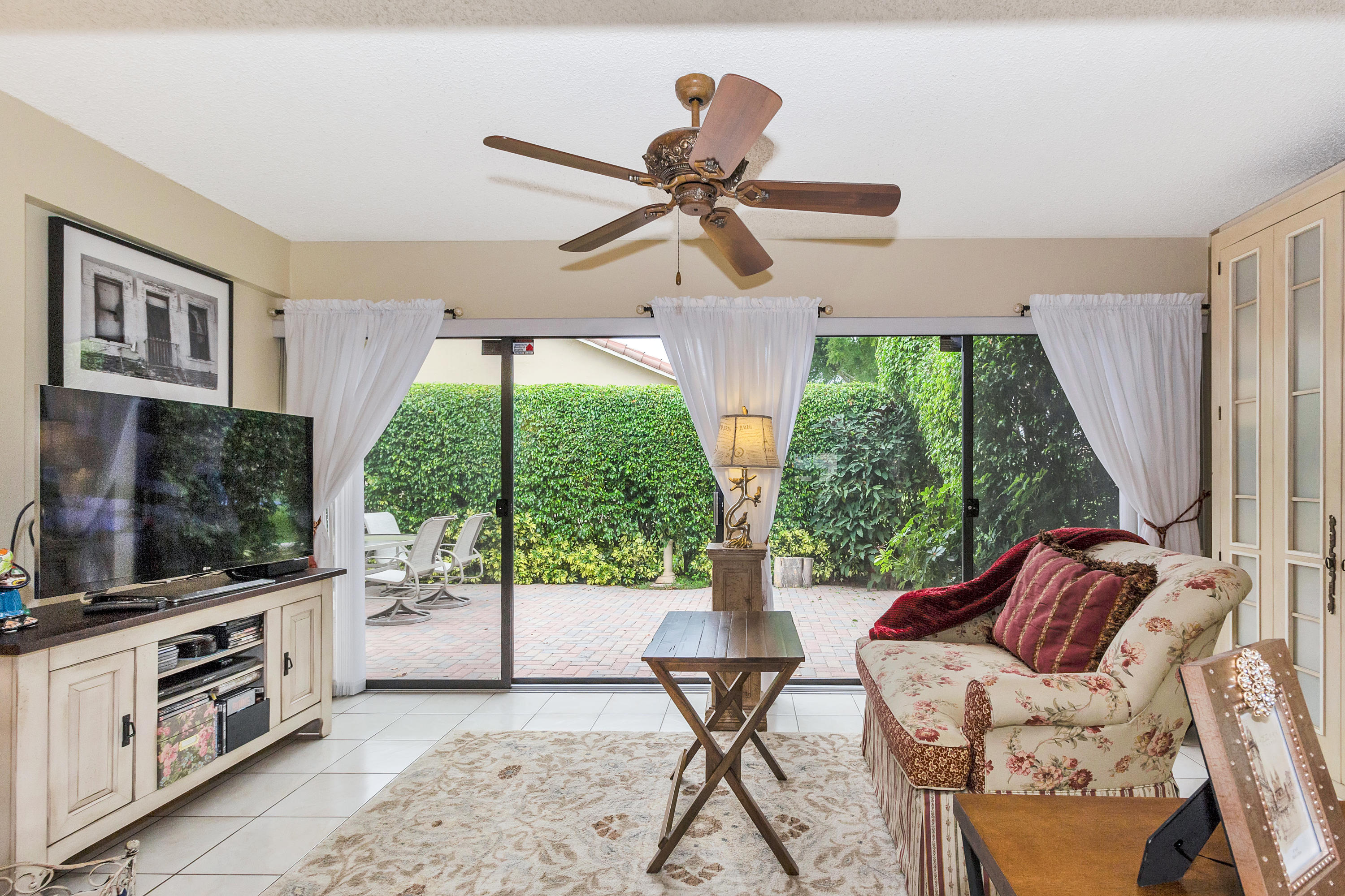 6937 Escobar Court Boca Raton, FL 33433 - Photo 13 of 22 Family