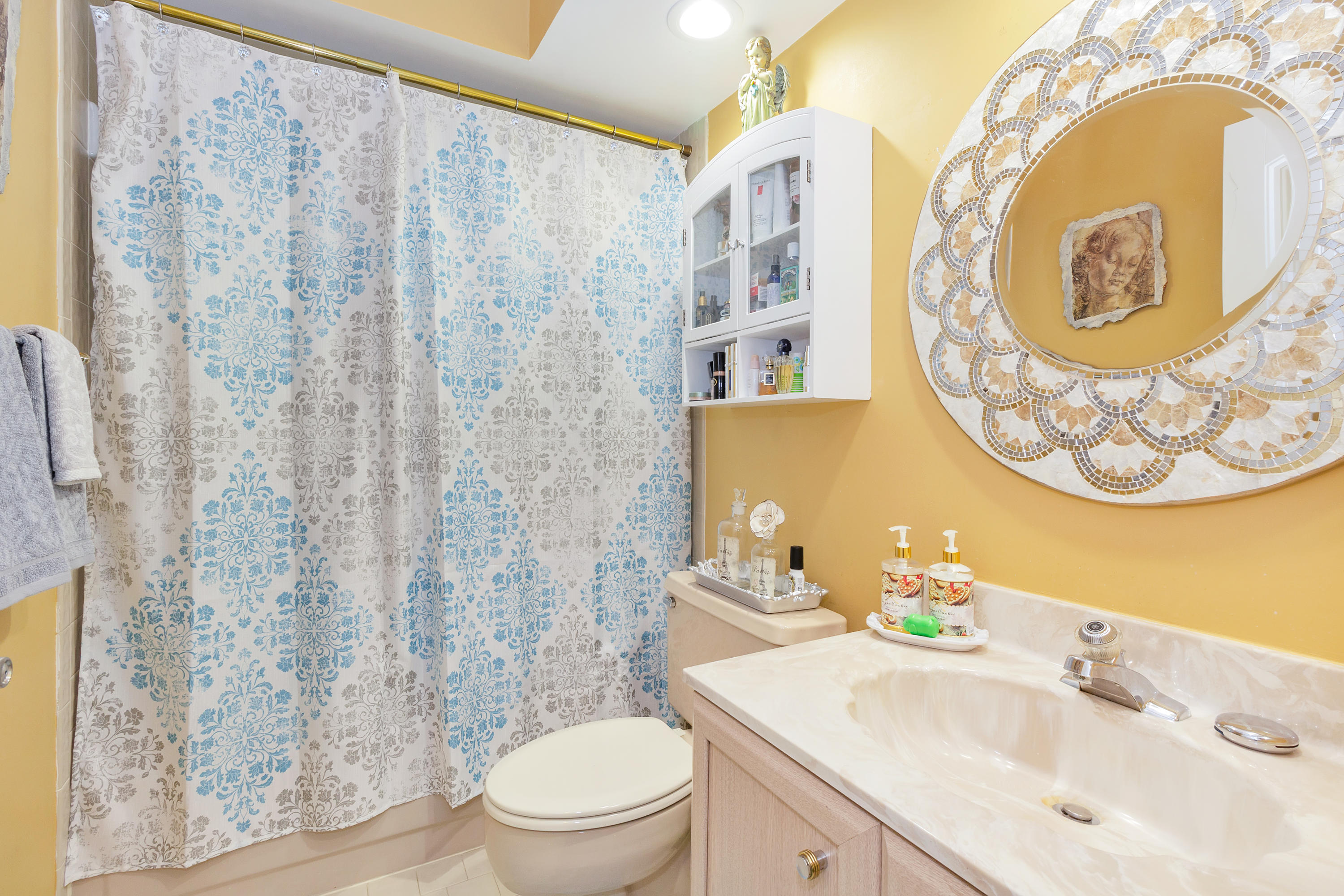 6937 Escobar Court Boca Raton, FL 33433 - Photo 19 of 22 Bath 2