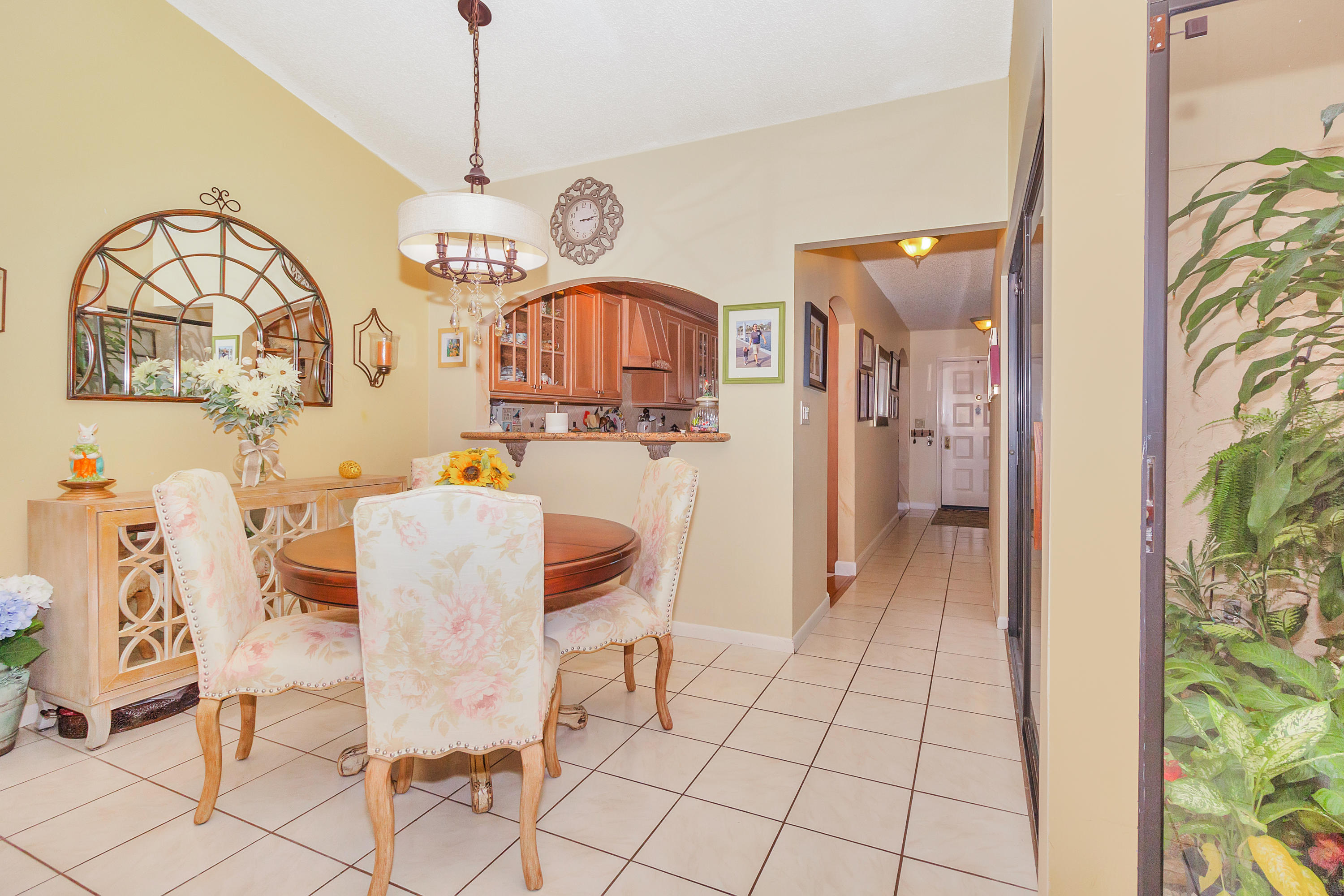 6937 Escobar Court Boca Raton, FL 33433 - Photo 10 of 22 Dining