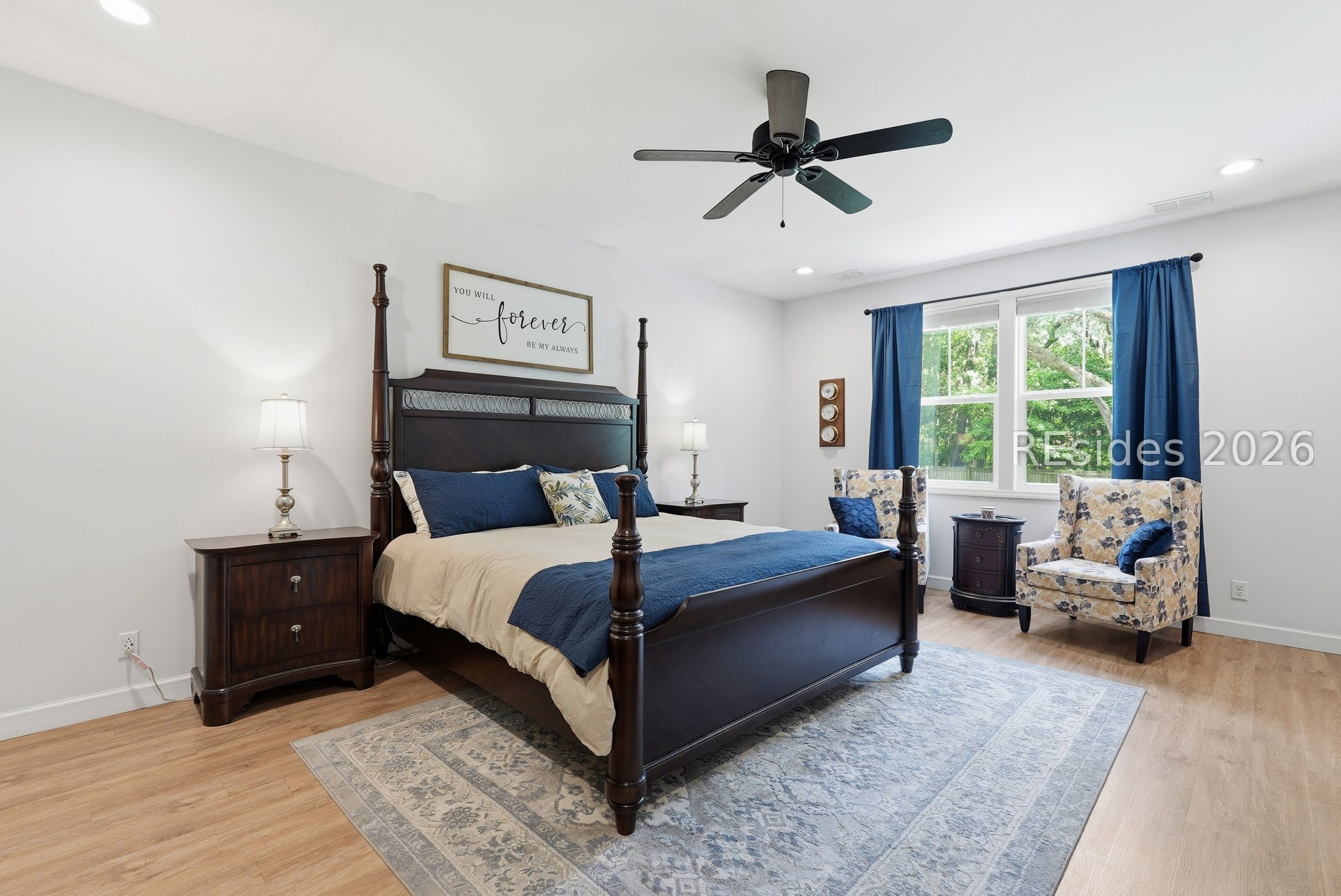 3004 Palmetto Ridge Road Beaufort, SC 29906 - Photo 17 of 35