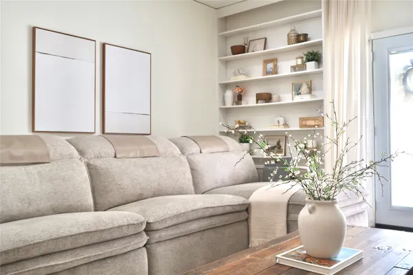 $2,800 | 14715 Barryknoll Lane, Unit 145, Houston, TX 77079