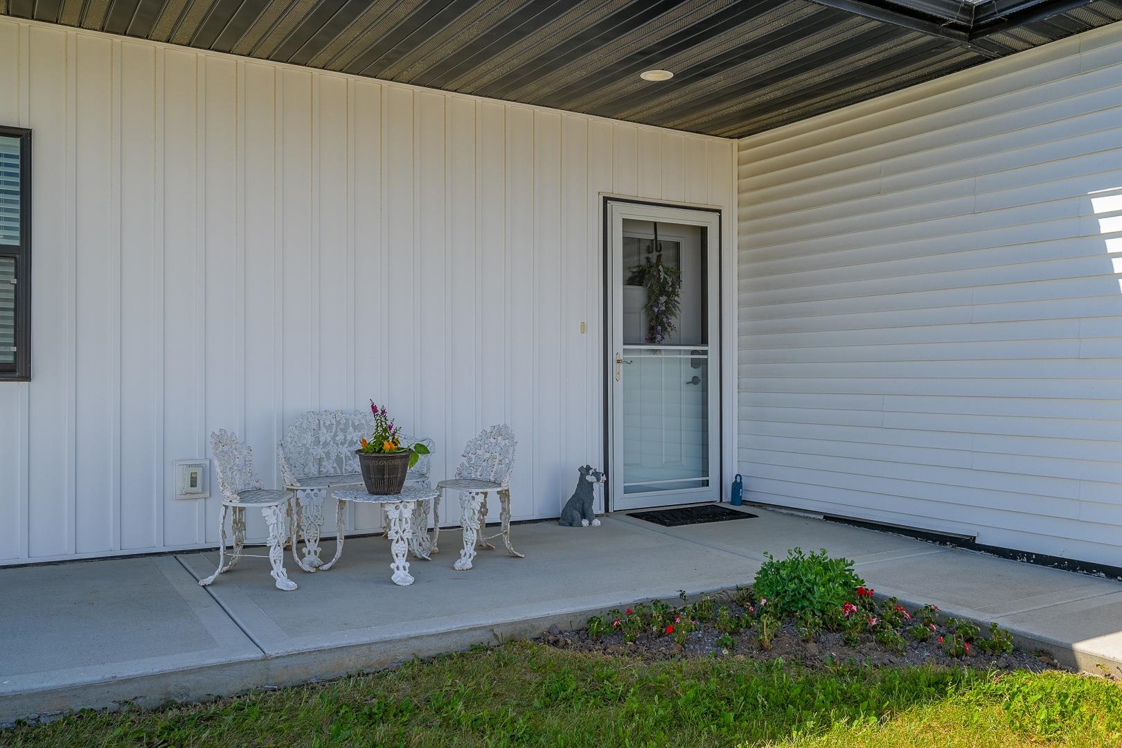 201 Boann Terrace Belleville, WI 53508 - Photo 37 of 46