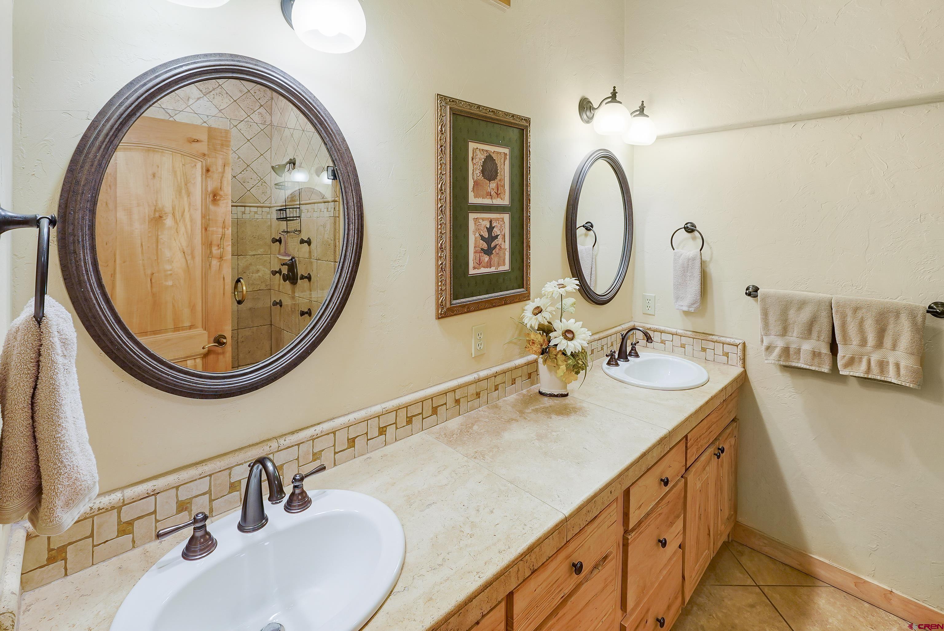 8243 County Road 203 Durango, CO 81301 - Photo 24 of 43