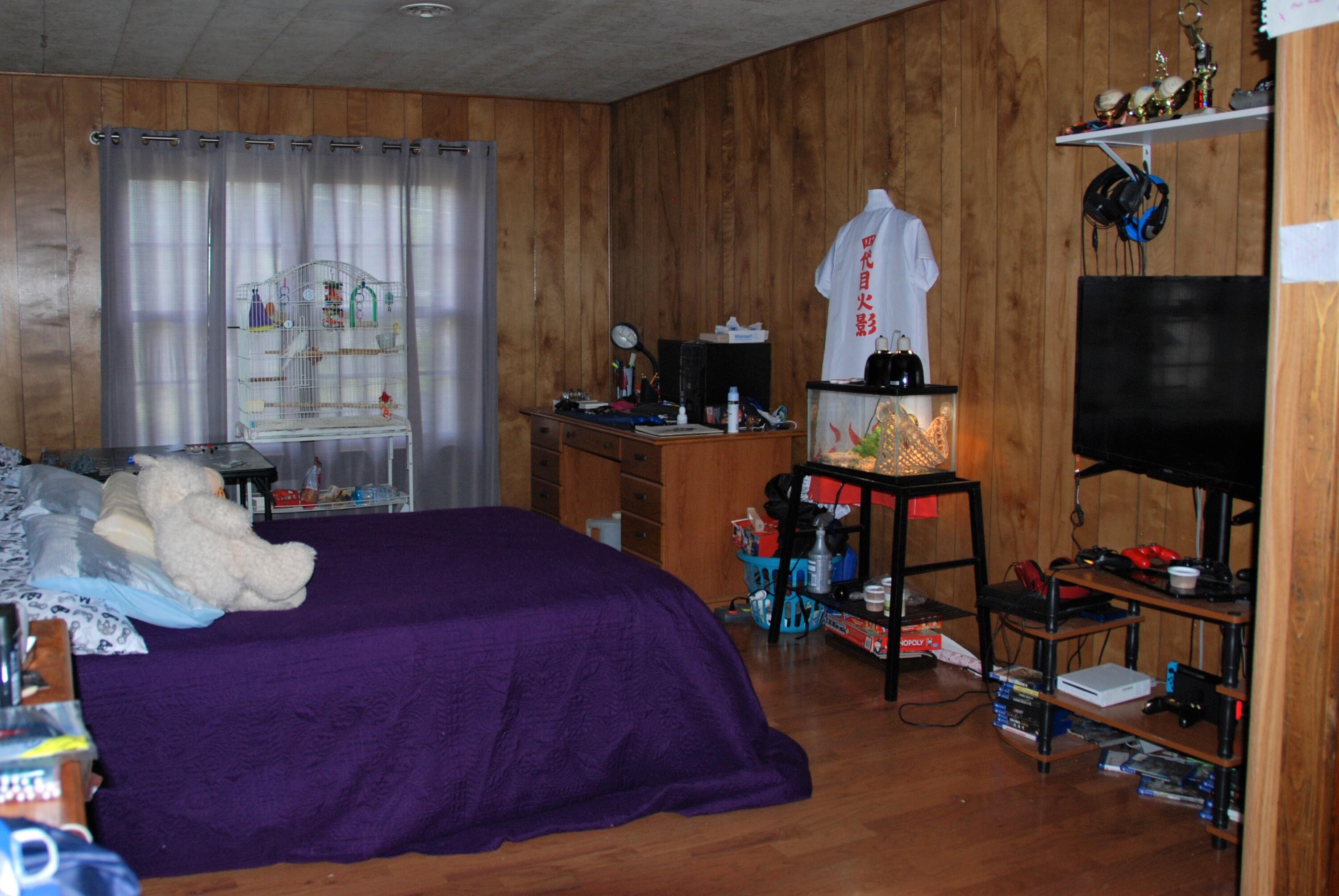 604 Balmoral Road Middlesboro, KY 40965 - Photo 15 of 17 25