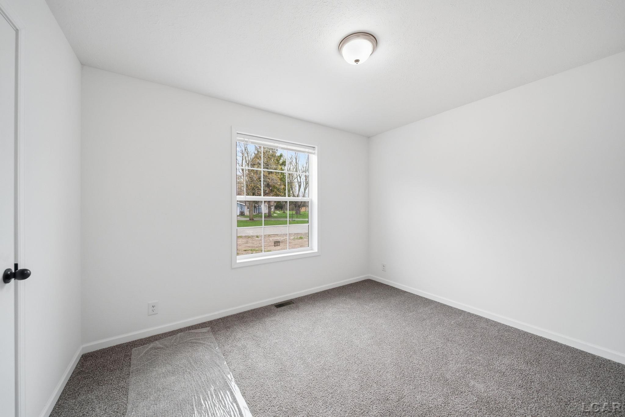 4760 Hooks Mill Road Adrian, MI 49221 - Photo 17 of 46