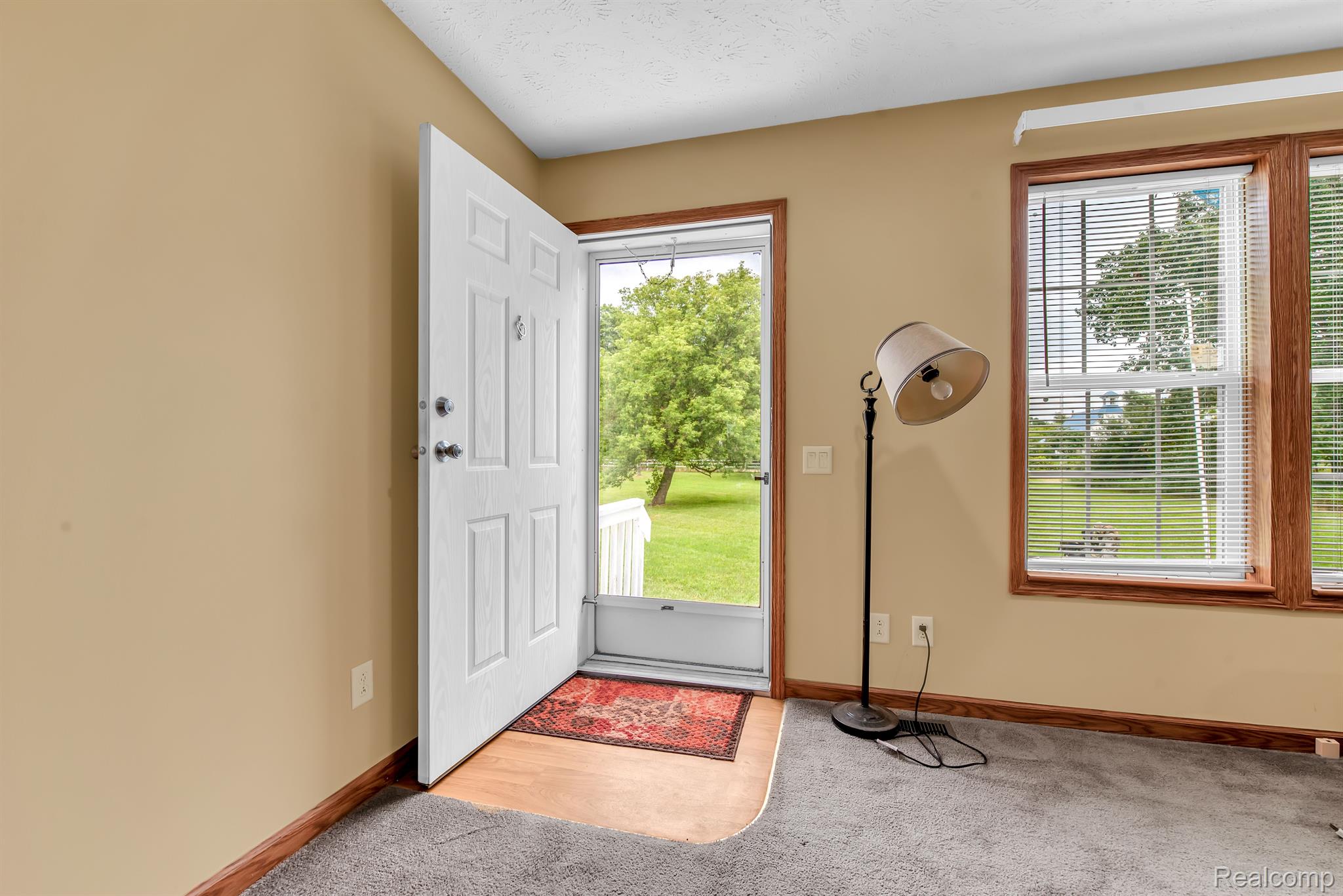 Gallery Image 6