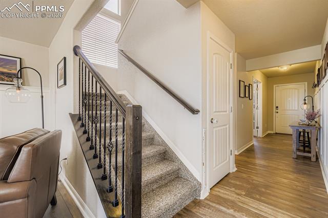 11329 Avena Road Peyton, CO 80831 - Photo 11 of 42 Gallery Image 11