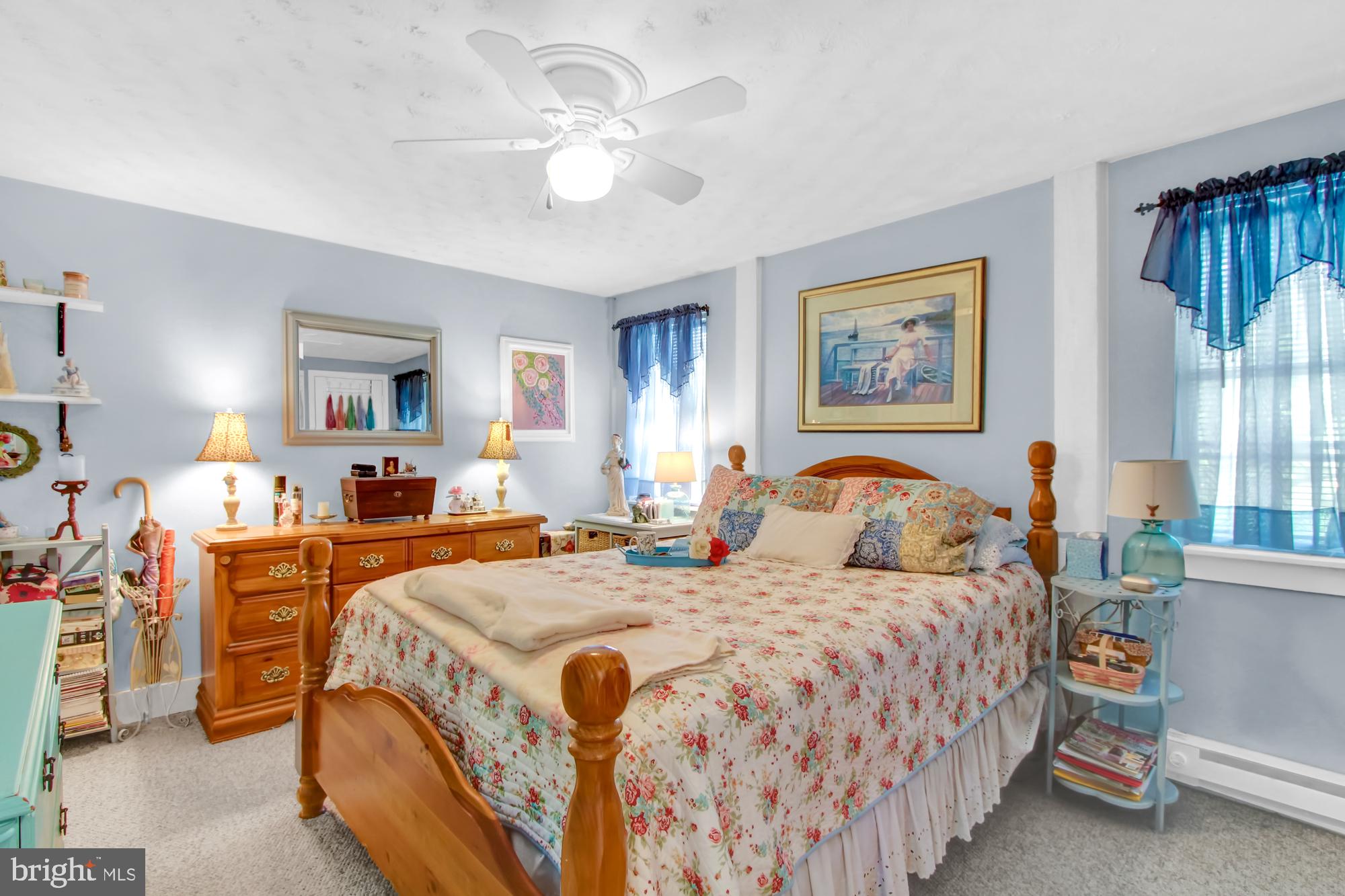 254 West Maple Lawn Road New Park, PA 17352 - Photo 14 of 50 Gallery Image 14
