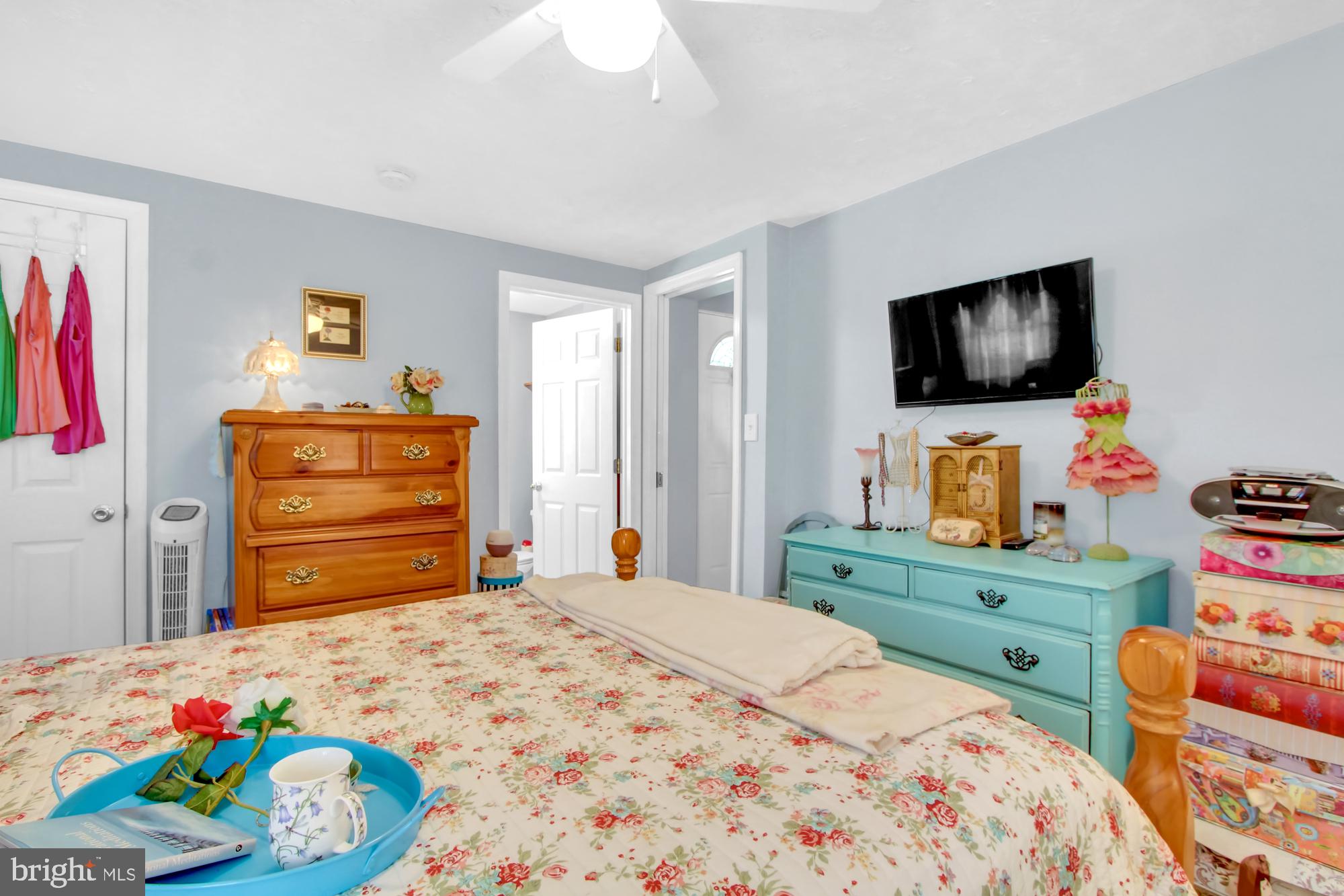 254 West Maple Lawn Road New Park, PA 17352 - Photo 15 of 50 Gallery Image 15