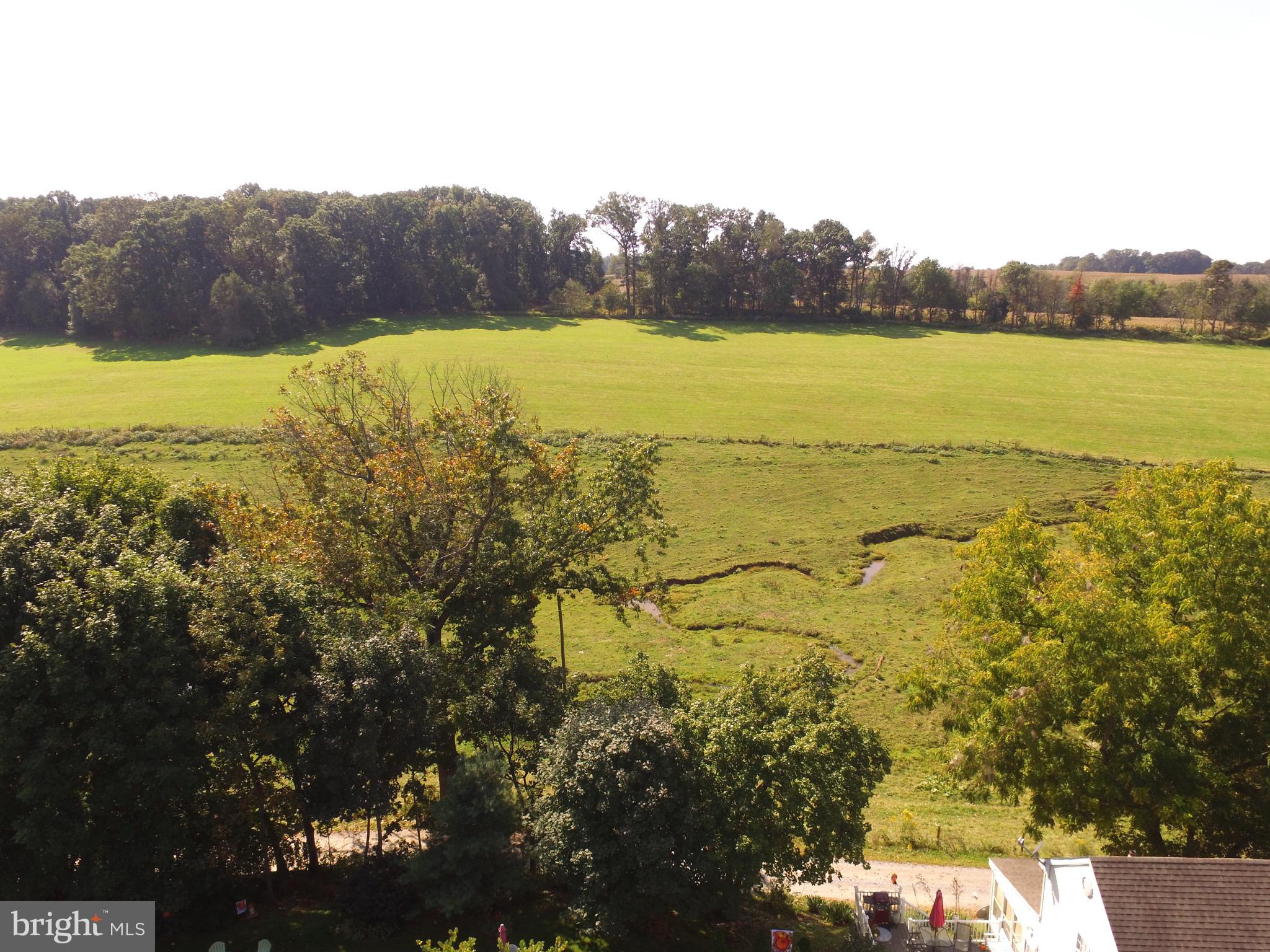 254 West Maple Lawn Road New Park, PA 17352 - Photo 41 of 50 Gallery Image 41