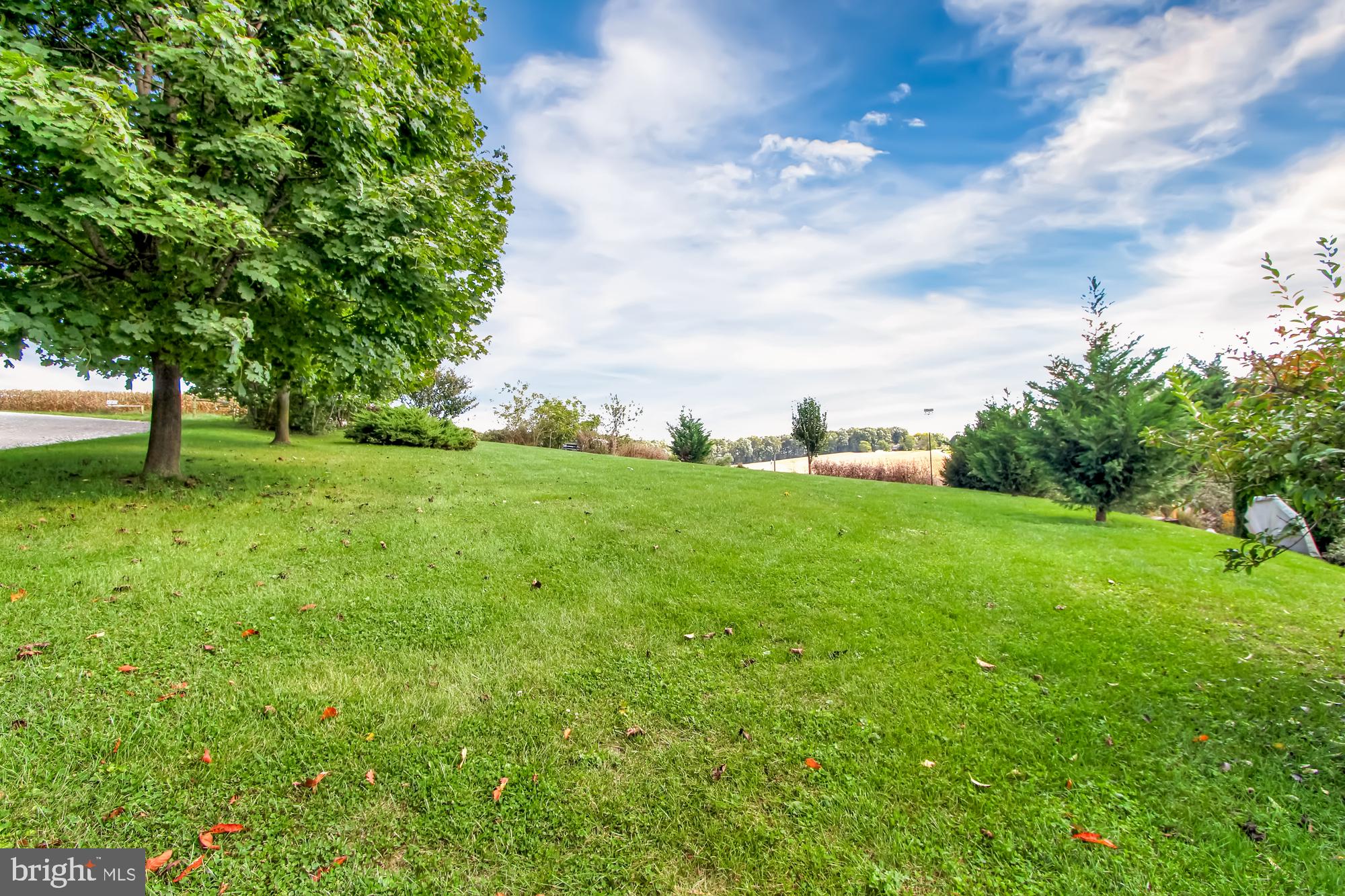 254 West Maple Lawn Road New Park, PA 17352 - Photo 49 of 50 Gallery Image 49
