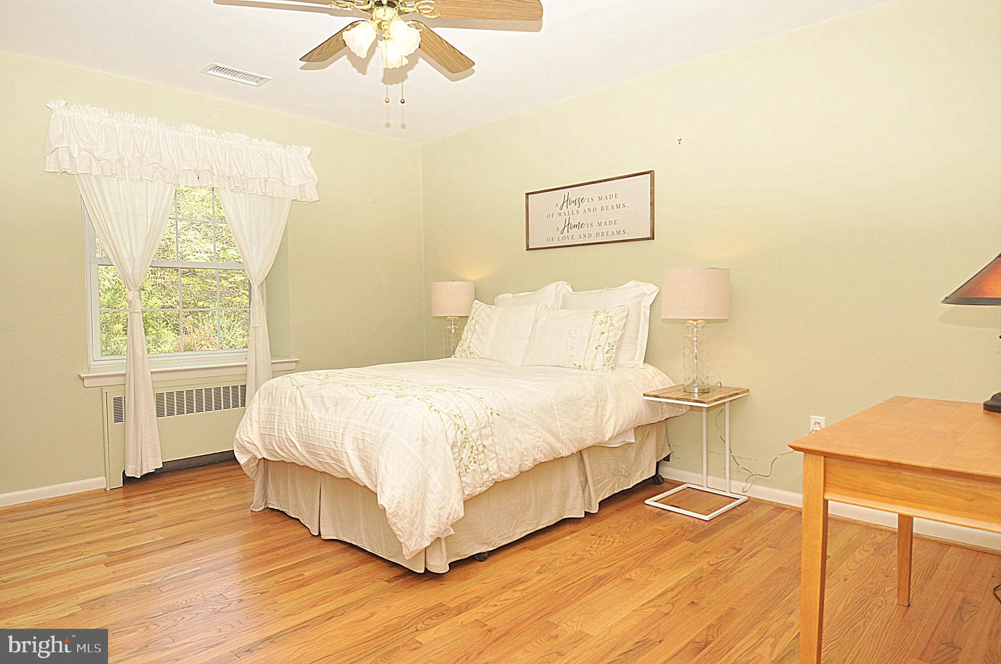 728 Hamilton Road Bryn Mawr, PA 19010 - Photo 14 of 24