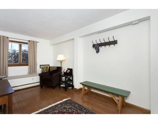 2 Argilla Road Methuen, MA 01844 - Photo 15 of 30 Gallery Image 15